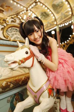 上官婉儿 电视剧